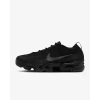 在飛比找蝦皮購物優惠-全新正品公司貨 Nike Air VaporMax 2023