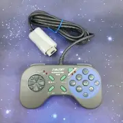 Sega Saturn Sunsoft SunSaturn Pad SSP-0010 - New Without Box US SELLER
