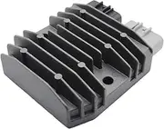 Rectifier Replacement Motorcycle-Accessories Voltage Regulator Rectifier for YZF-R1 FZ-1 FZ8 FJR1300R1300 R FZ09 FZS1 FJ09 Super TENERE V MAX