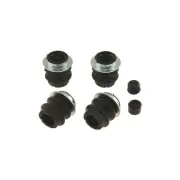 Disc Brake Caliper Guide Pin Boo fits 1997-2004 Toyota Avalon Camry Corolla CAR (for: Toyota)