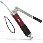 TTI 450g Lever Action Grease Gun TTIGGLA002