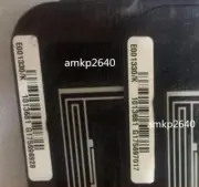 1X For Elo E001330 Touch Screen Glass Panel #am