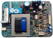 Compatible for Hisense 197T 187T 207T B03020056. Refrigerator Computer Board Circuit Board BCD Board