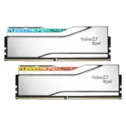 G.Skill Trident Z5 Royal 48GB (2X24GB) 8000Mhz CL38 DDR5