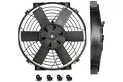 Davies Craig 10" Electric Fan Only Includes Fan Assembly & Mounting Feet DC0147