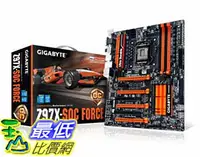 在飛比找樂天市場購物網優惠-[106美國直購] Gigabyte GA-Z97X-SOC