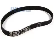 Razor E100 E125 E150 Scooter 447-3m-12 DRIVE BELT U BT07