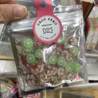 在飛比找蝦皮購物優惠-♜現貨♖ 大創 日本 DAISO 迪士尼 奇奇蒂蒂 玩具總動