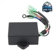 CDI UNIT ASSY for Yamaha 4-Stroke Outboard Motors 8HP 9HP 15HP 6G9-85540-29-00