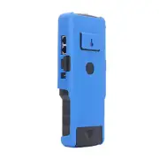 4.5in CCTV Tester Coax Analog 5 In 1 Closed Circuit HD Video Monitor Tester For