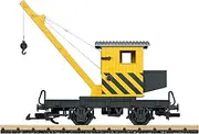 LGB 40043 Crane Trolley