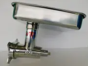 **HEAVY DUTY** Meat Grinder Chopper for Hobart mixer a200 a120 d300 d330 h600
