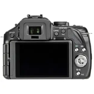 【TK視聽】 PANASONIC DMC-G5W-W   松下公司貨二年保固  雙鏡頭組  G5