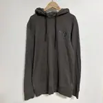 MOMO 古著商號 Y-3 CLASSIC SWEAT HOODIE M號