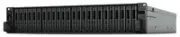 Synology FlashStation FS3410 - Speicherserver - Rack (2U) - Intel Xeon D