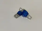 5 x 150A Midi Fuses 150AMP Dual Battery ANS Fuse Solar Caravan 12v RedArc Holder