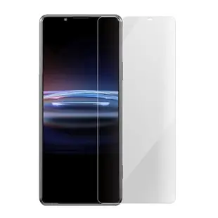 【Metal-Slim】Sony Xperia PRO-I(9H鋼化玻璃保護貼)