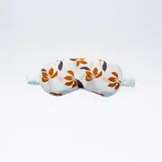 Alex Liddy Satin Eye Mask Amazon