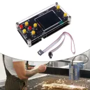 Grbl Offline Controller Board Multifunction for Pro 1610/2418/3018 Home