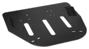 KFI 105075 ATV Plow Mount for 2014-2018 Polaris 1000 Scrambler