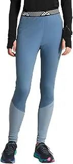 [Kathmandu] Women's KMDAction Baselayer Leggings