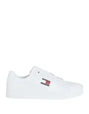 [TOMMY JEANS] TOMMY JEANS Sneakers - Item 17706935