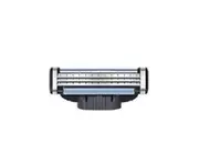 8x Replacement Blades For Gillette MACH 3 Razor Shaver Trimmer Shaving