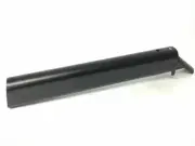 NordicTrack Health Rider ProForm Treadmill Right Handrail 399630