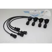 Eagle Spark Plug Lead Kit - E74257