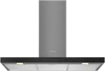 Westinghouse 90cm Canopy Rangehood