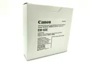 New Genuine CANON Lens Hood EW-60E for EF-M 11- 22mm STM Lens