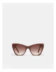 [Mimco] Saturn Sunglasses in Waffle