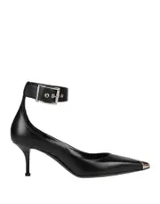 [MCQUEEN] MCQUEEN Pumps - Item 17672874