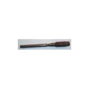 GA54394 WATSON - WSMA-889 - ANTENNA, TELEGAINER SMA