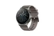 Huawei Watch GT2 Pro 46mm Titanium Nebula Grey