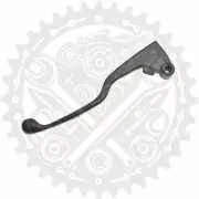 New JMP Clutch Lever Forged Fits Kawasaki Ninja 250 R EX Ninja