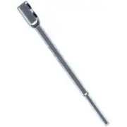 NEW BOSCH DSBE1012 12" EXTENSION FOR DAREDEVIL HEX SHANK WOOD SPADE DRILL BIT