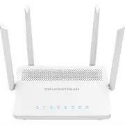 Grandstream GWN7052 WiFi Router Dual Band 802.11ac