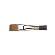 Winsor & Newton Professional Watercolour Sable Paint Brush One Stroke Size 6mm