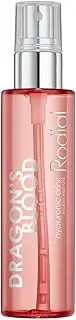 Rodial Dragon's Blood Hyaluronic Drink - 100 ml - Re-energize and Refresh - Hydrating Makeup Primer, Dewy Setting Spray, Tonic and Serum in One