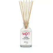 Juliette Has A Gun Not a Diffuser 200ml