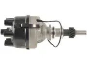 For 1964-1967 Ford Econoline Ignition Distributor Cardone 14971RCCP 1965 1966 (for: Ford)
