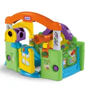 Little Tikes 93cm Activity Garden Centre Kids/Toddler Baby Pretend Play Toy 6m+