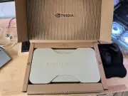 NVIDIA GeForce RTX 5070 Founders Edition FE Graphics Card NIB In Hand