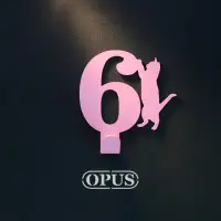 在飛比找momo購物網優惠-【OPUS 東齊金工】歐式鐵藝壁飾掛勾/無痕掛鉤/掛衣架/居