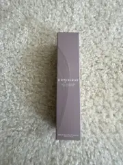 Dominique Blur & Moisture Serum Primer 1oz / 30mL New In Box, Full Size $28