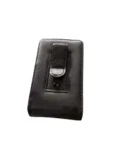 XP Deus Hip Mount Remote Case - Second Hand