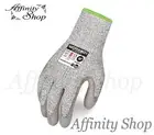 12x Force360 Cut 5 WORK GLOVES Worx201 Force 360 Blade Safety Glove AS/NZS Cert