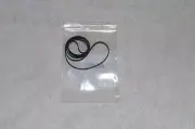 Turntable Belt for KENWOOD KD-2000 KD-38R P-100 22