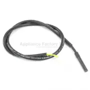 General Electric WH01X27376 WASHING MACHINE DOOR SWITCH